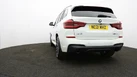 2021-bmw-x3-20td-xdrive20d-m-sport-small-72