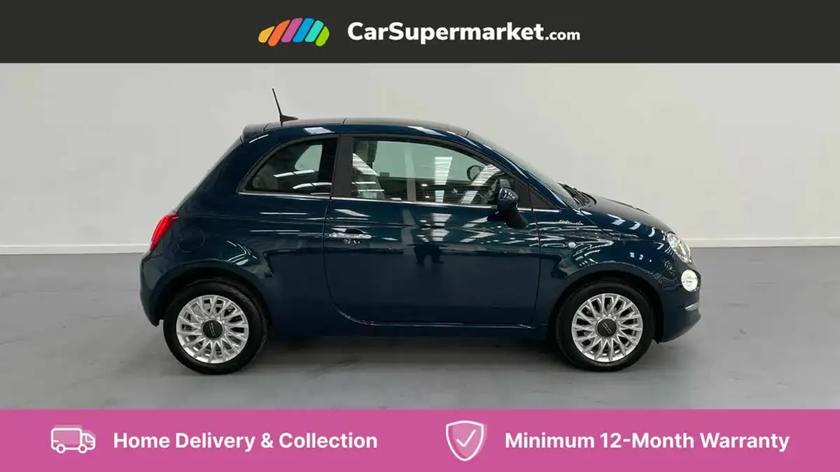2022-fiat-500-10-dolcevita-big-2