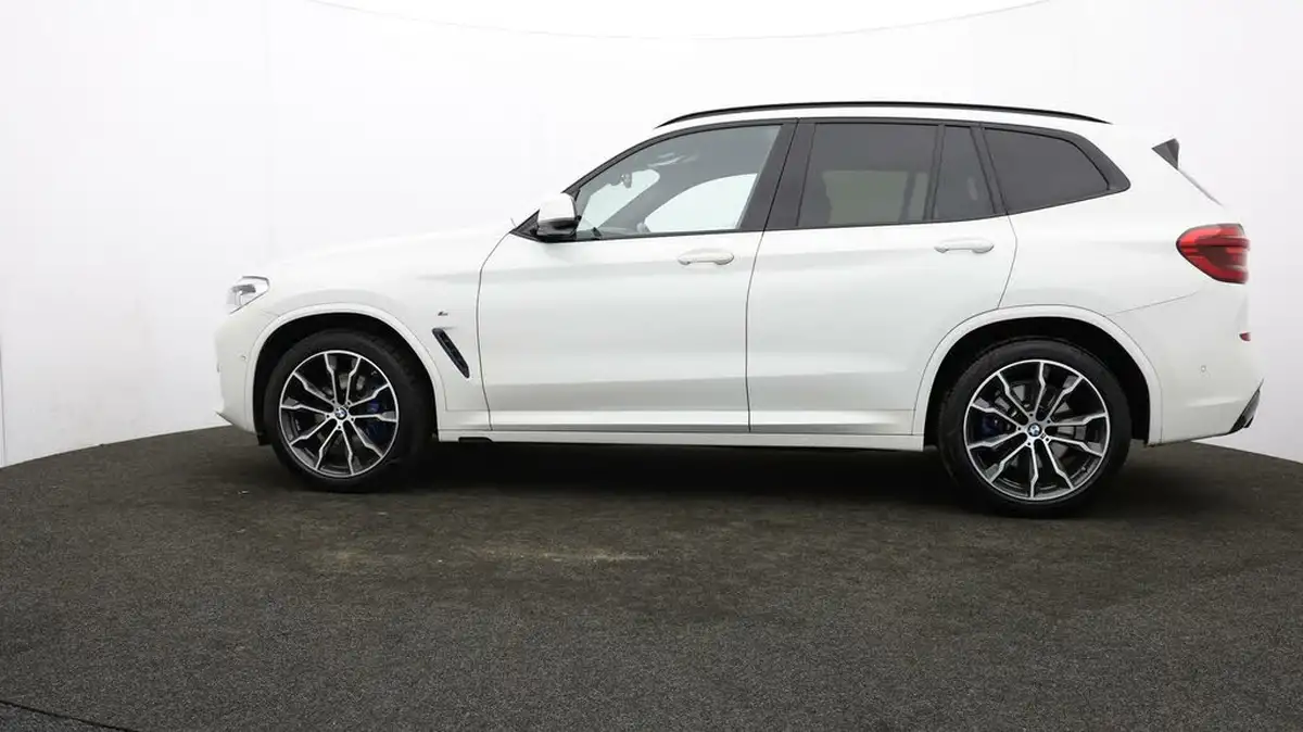 2021-bmw-x3-20td-xdrive20d-m-sport-big-61