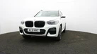 2021-bmw-x3-20td-xdrive20d-m-sport-small-48