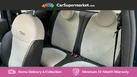 2022-fiat-500-10-dolcevita-small-37
