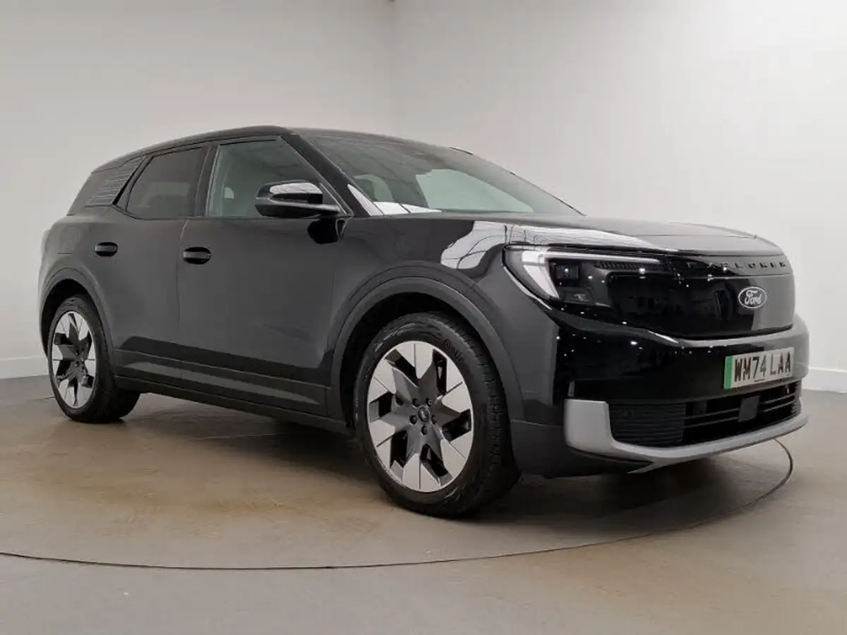 2024-ford-explorer-e-premium-286ps-77kwh-big-12