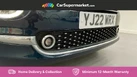 2022-fiat-500-10-dolcevita-small-13