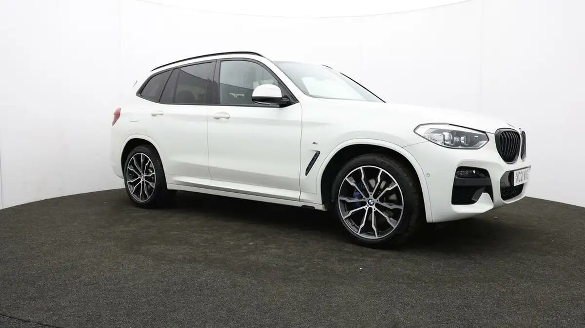 2021-bmw-x3-20td-xdrive20d-m-sport-big-37