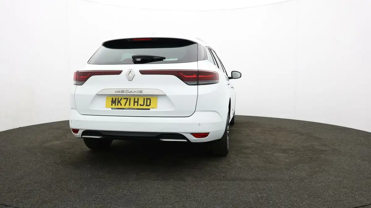 2021-renault-megane-15dci-iconic-sport-tourer-big-63