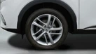 2022-mg-hs-15t-gdi-exclusive-162ps-small-18