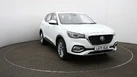 2022-mg-hs-15t-gdi-exclusive-162ps-small-35