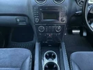 2010-mercedes-benz-m-class-30td-ml350-sport-30cdi-blue-f-auto-small-35