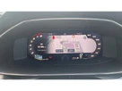 2024-seat-leon-15-e-hybrid-fr-sport-estate-small-36