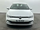 2020-volkswagen-golf-15-etsi-life-150ps-hatchback-small-1