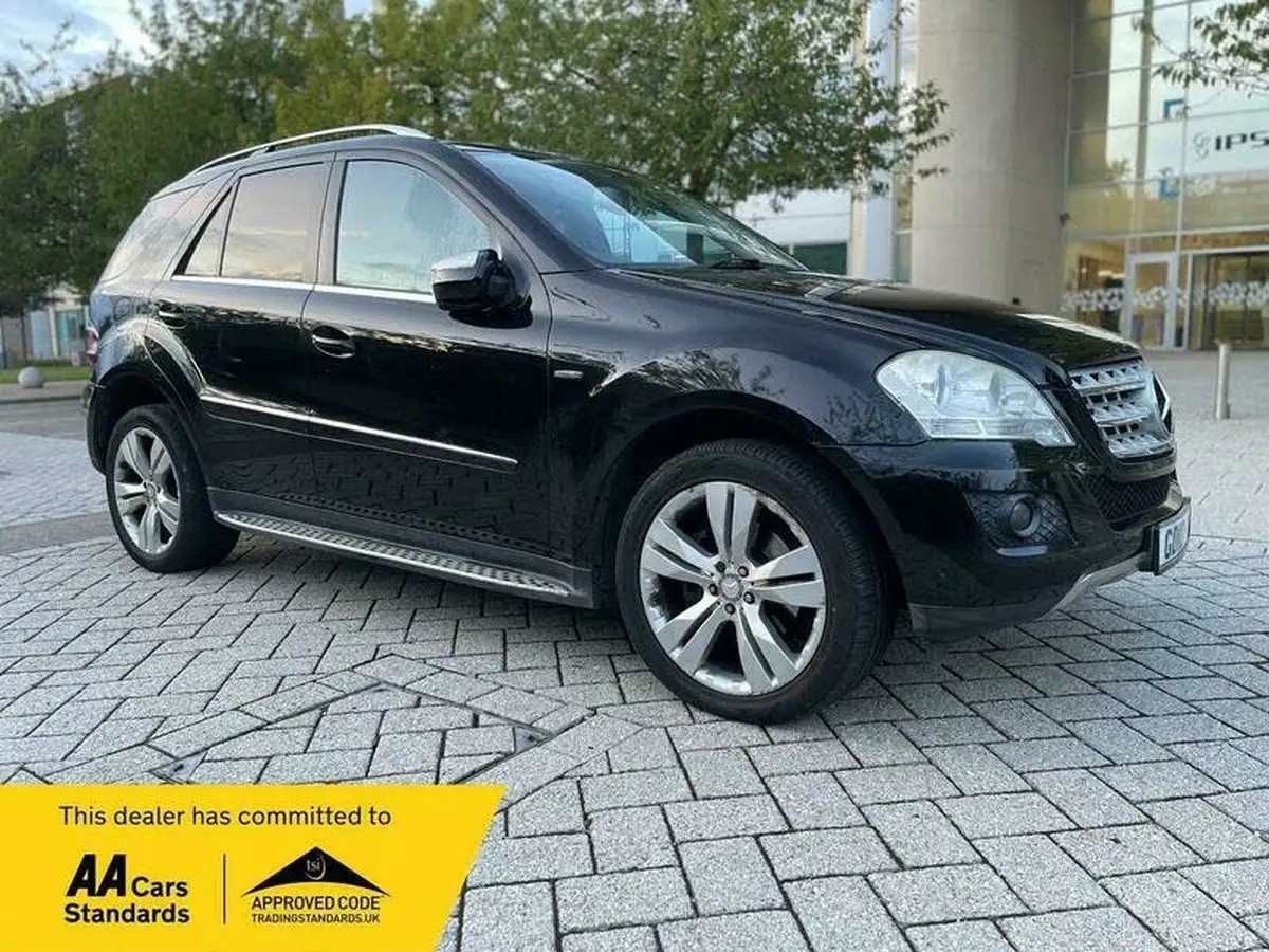 2010-mercedes-benz-m-class-30td-ml350-sport-30cdi-blue-f-auto-big-0