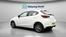 2020-mazda-mazda2-15-skyactiv-g-se-l-small-4