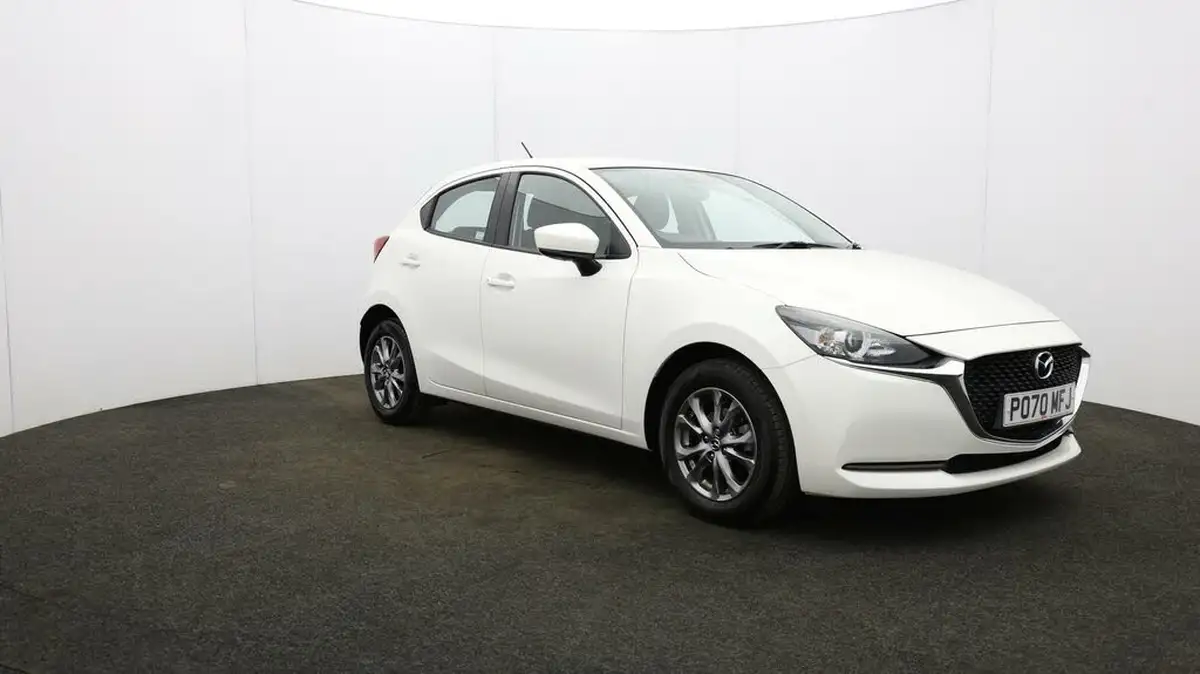 2020-mazda-mazda2-15-skyactiv-g-se-l-big-38