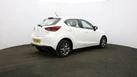 2020-mazda-mazda2-15-skyactiv-g-se-l-small-49