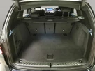 2023-bmw-ix3-e-m-sport-pro-small-33