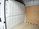 2022-citroen-relay-22bluehdi-35-l2h2-enterprise-small-20