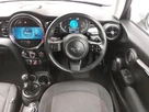 2022-mini-cooper-15-one-classic-3d-small-6