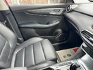 2022-mg-hs-15t-gdi-excite-162ps-dct-small-29