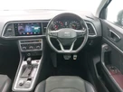 2020-seat-ateca-15-tsi-evo-fr-dsg-small-6