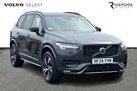2024-volvo-xc90-20-b5-plus-small-0
