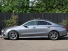 2021-mercedes-benz-cla-13-cla-180-amg-line-premium-plus-coupe-4d-small-4