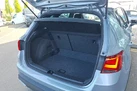 2022-seat-arona-10-tsi-fr-small-19