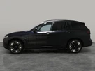2023-bmw-ix3-e-m-sport-pro-small-14