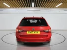 2017-skoda-superb-20tdi-sportline-estate-small-5