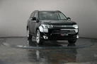 2014-mitsubishi-outlander-20-gx4h-small-3