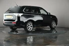 2014-mitsubishi-outlander-20-gx4h-small-27