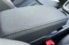 2022-audi-a3-10-30-tfsi-s-line-sportback-5d-small-44