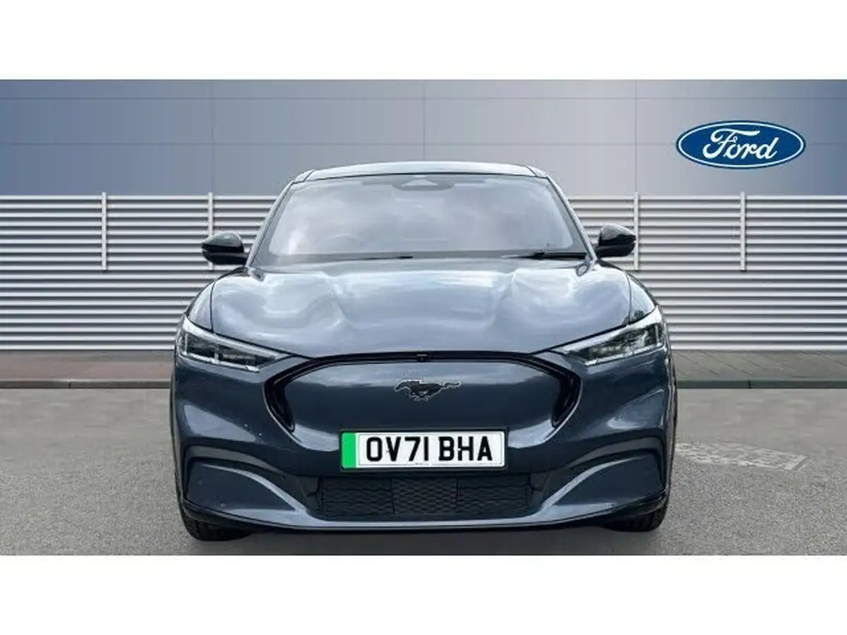 2021-ford-mustang-mach-e-e-extended-range-351ps-88kwh-awd-big-2