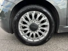 2016-fiat-500-12-lounge-small-9