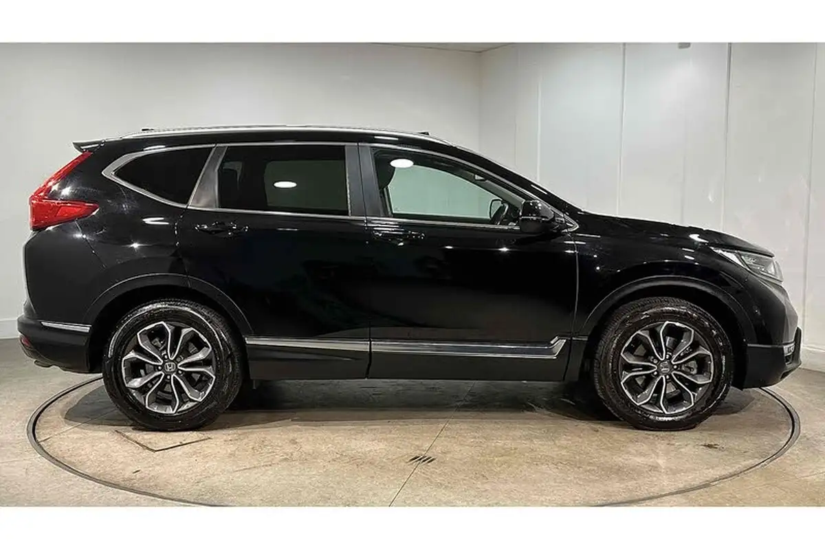 2022-honda-cr-v-20-i-mmd-ex-awd-hybrid-big-3