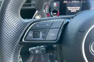 2022-audi-a3-10-30-tfsi-s-line-sportback-5d-small-40