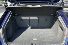 2022-audi-a3-10-30-tfsi-s-line-sportback-5d-small-16