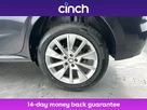 2020-skoda-kamiq-10-tsi-se-116ps-dsg-small-17