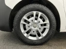 2021-vauxhall-vivaro-15td-2900-l2h1-dynamic-100pseu6dt-small-6