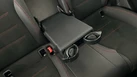 2020-mercedes-benz-a-class-13-a250e-amg-line-premium-hatchback-5d-small-32