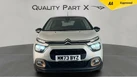 2023-citroen-c3-12-puretech-c-series-edition-83ps-ss-small-7