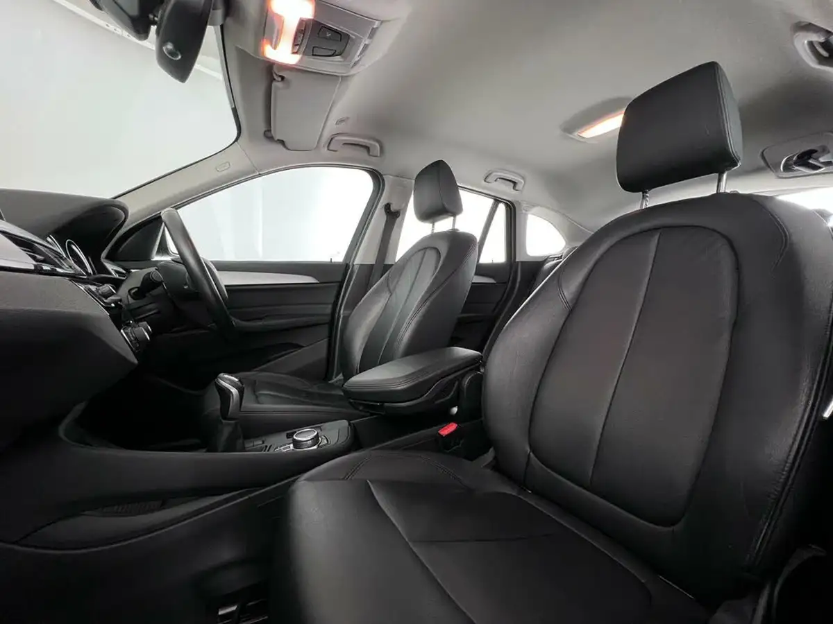 2018-bmw-x1-15-sdrive-18i-se-134bhp-big-14