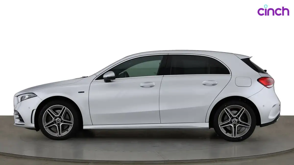 2020-mercedes-benz-a-class-13-a250e-amg-line-premium-hatchback-5d-big-3