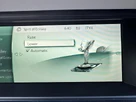 2016-rolls-royce-ghost-66-ewb-small-21