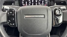 2019-land-rover-range-rover-evoque-20-p200-se-small-19