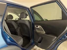 2022-kia-niro-16-gdi-2-139bhp-156kwh-small-15