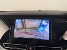2022-kia-niro-16-gdi-2-139bhp-156kwh-small-39