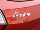 2022-hyundai-i10-12-premium-small-43