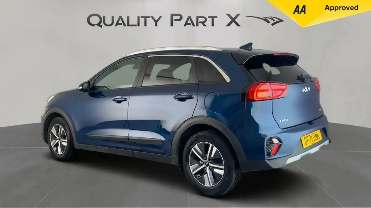 2022-kia-niro-16-gdi-2-139bhp-156kwh-big-4