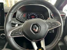 2020-renault-clio-13-tce-rs-line-small-28
