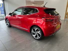 2020-renault-clio-13-tce-rs-line-small-4